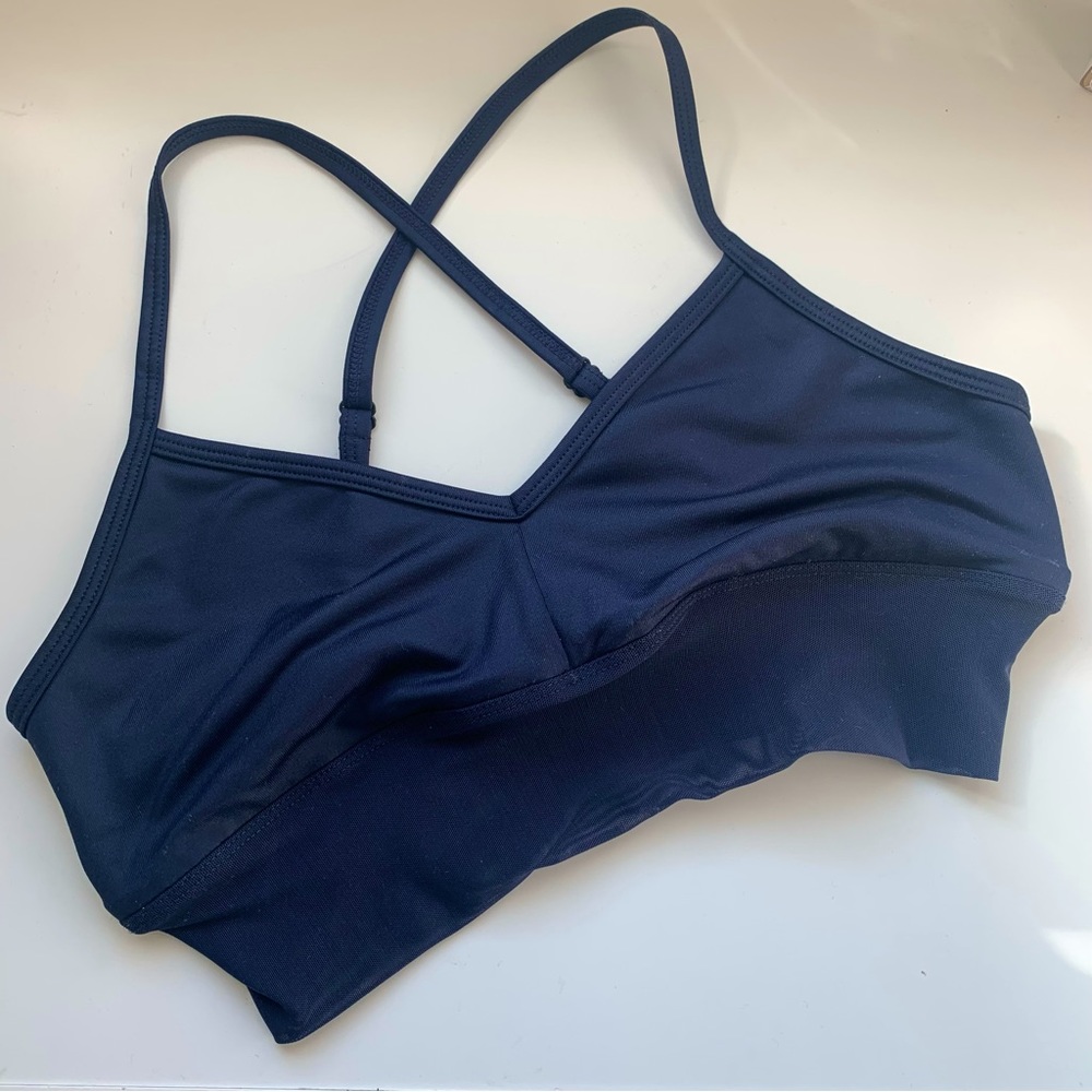 ALO Yoga Bra